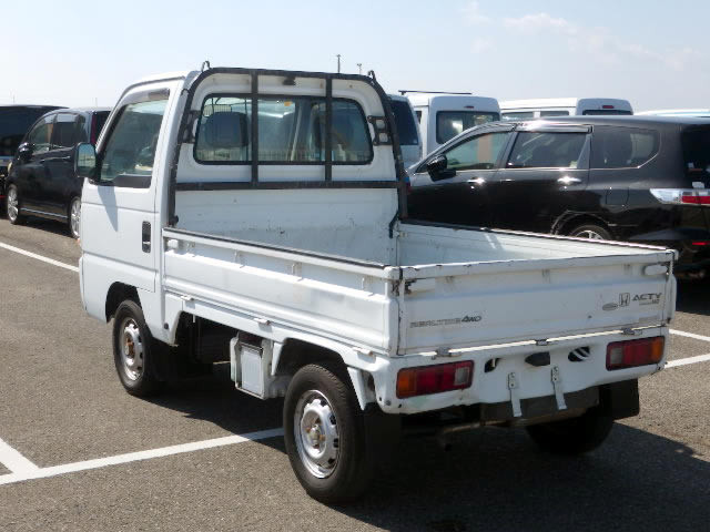 1997 Honda Acty Truck HA3 (UW-699837dab1270)[2]