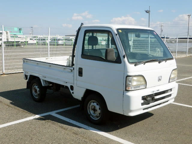 1997 Honda Acty Truck HA3 (UW-699837dab1270)[3]