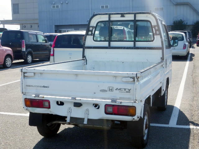 1997 Honda Acty Truck HA3 (UW-699837dab1270)[1]
