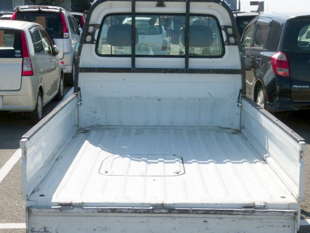 1997 Honda Acty Truck HA3 (UW-699837dab1270)[6]