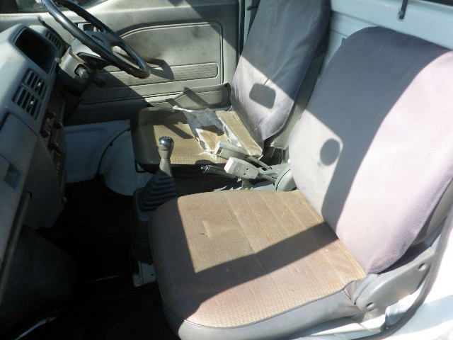 1997 Honda Acty Truck HA3 (UW-699837dab1270)[5]