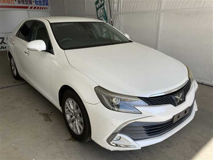 2017 Toyota Mark X DBA-GRX130 (UW-69ad001d44528)[2]