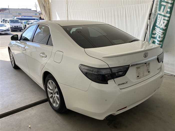 2017 Toyota Mark X DBA-GRX130 (UW-69ad001d44528)[3]