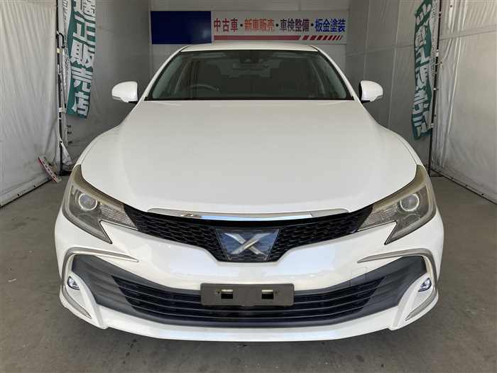 2017 Toyota Mark X DBA-GRX130 (UW-69ad001d44528)[4]