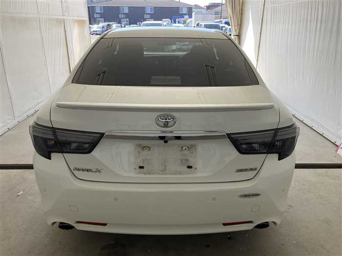 2017 Toyota Mark X DBA-GRX130 (UW-69ad001d44528)[5]