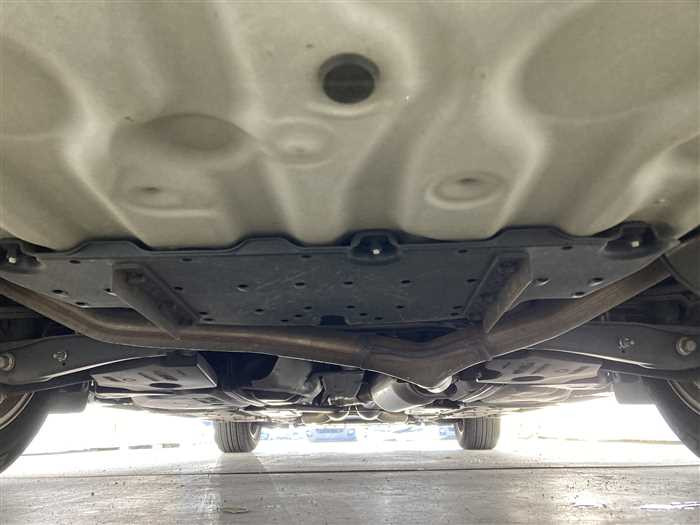 2017 Toyota Mark X DBA-GRX130 (UW-69ad001d44528)[6]