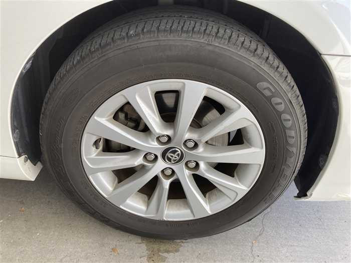 2017 Toyota Mark X DBA-GRX130 (UW-69ad001d44528)[7]