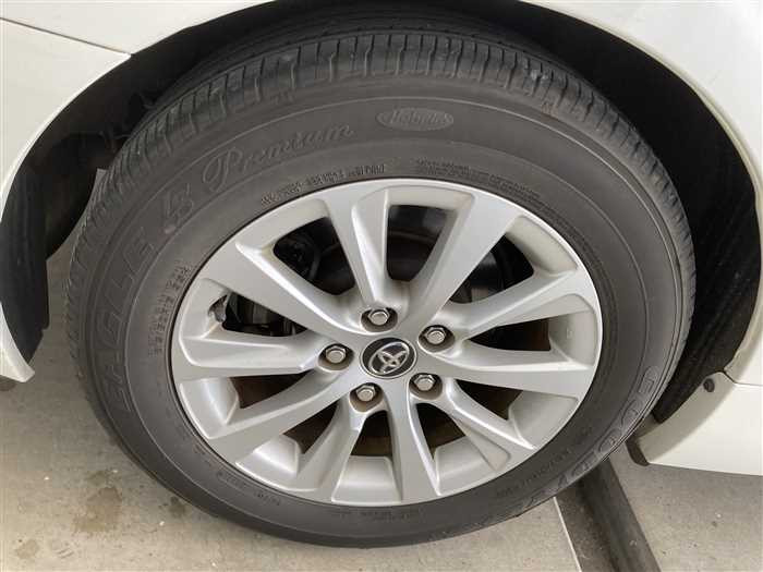 2017 Toyota Mark X DBA-GRX130 (UW-69ad001d44528)[8]