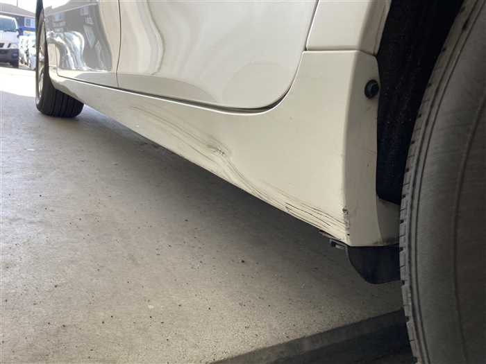 2017 Toyota Mark X DBA-GRX130 (UW-69ad001d44528)[9]