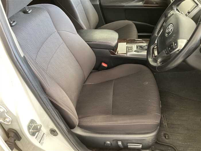 2017 Toyota Mark X DBA-GRX130 (UW-69ad001d44528)[10]