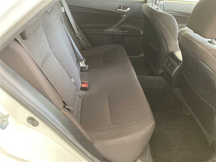 2017 Toyota Mark X DBA-GRX130 (UW-69ad001d44528)[11]