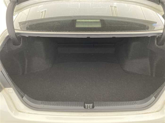 2017 Toyota Mark X DBA-GRX130 (UW-69ad001d44528)[12]