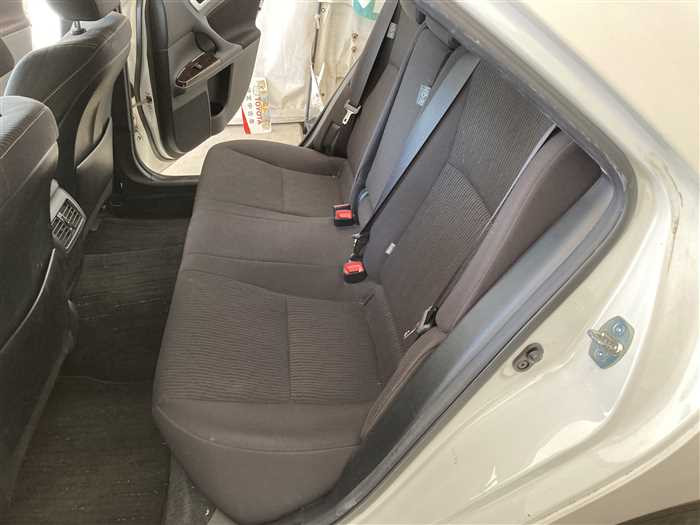 2017 Toyota Mark X DBA-GRX130 (UW-69ad001d44528)[14]