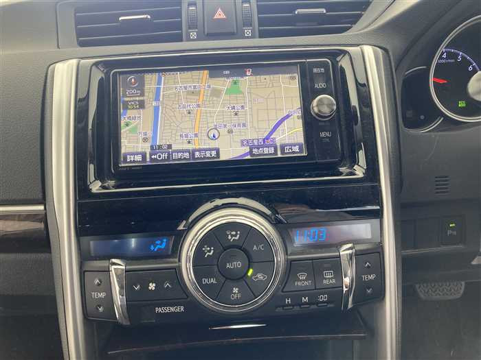 2017 Toyota Mark X DBA-GRX130 (UW-69ad001d44528)[19]