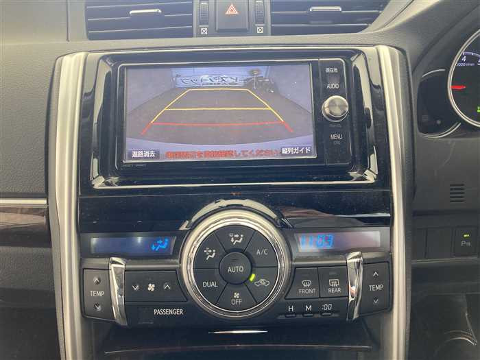 2017 Toyota Mark X DBA-GRX130 (UW-69ad001d44528)[20]