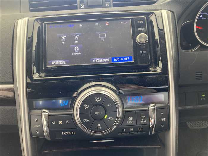 2017 Toyota Mark X DBA-GRX130 (UW-69ad001d44528)[21]