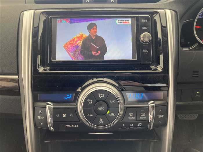 2017 Toyota Mark X DBA-GRX130 (UW-69ad001d44528)[22]