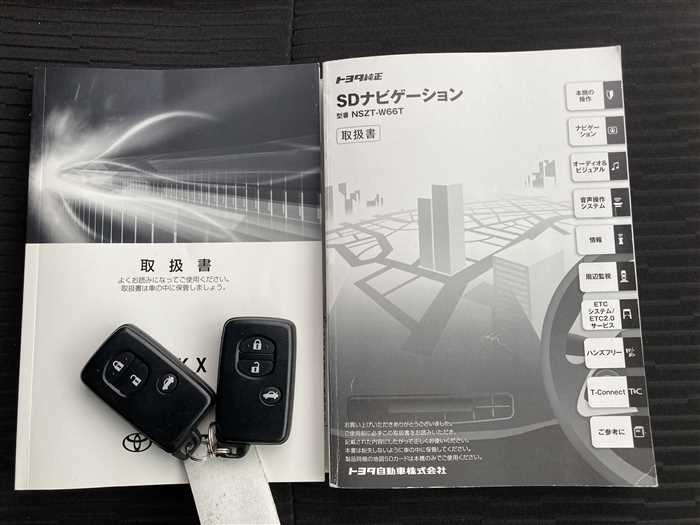 2017 Toyota Mark X DBA-GRX130 (UW-69ad001d44528)[23]