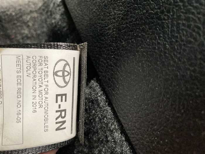 2017 Toyota Mark X DBA-GRX130 (UW-69ad001d44528)[24]