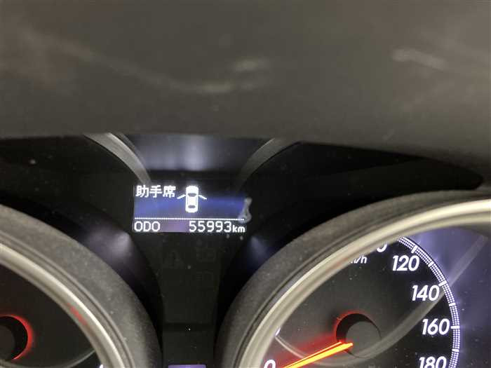 2017 Toyota Mark X DBA-GRX130 (UW-69ad001d44528)[25]