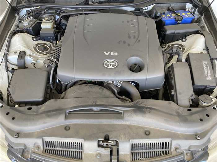 2017 Toyota Mark X DBA-GRX130 (UW-69ad001d44528)[26]