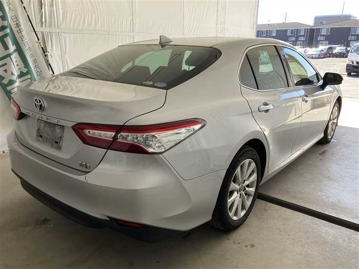 2020 Toyota Camry Hybrid 6AA-AXVH70 (UW-69ad001de45c4)[1]