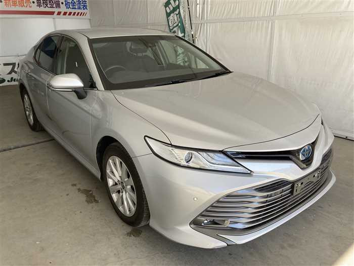 2020 Toyota Camry Hybrid 6AA-AXVH70 (UW-69ad001de45c4)[2]