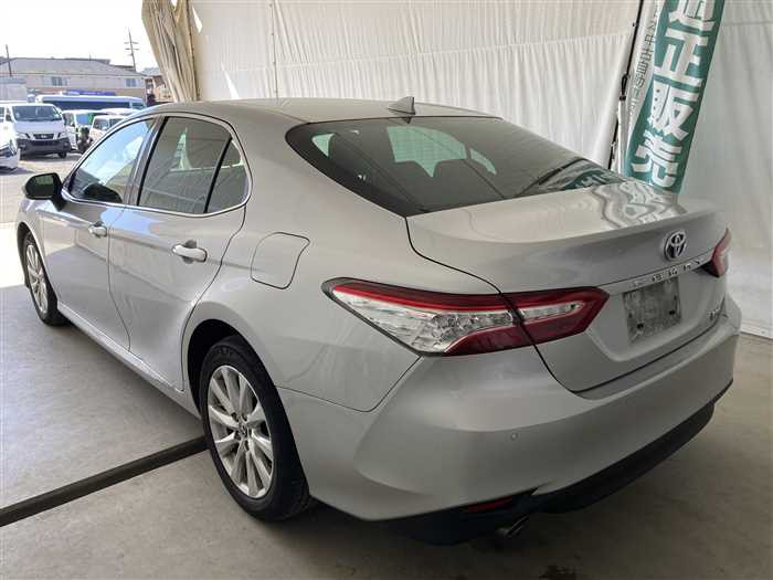 2020 Toyota Camry Hybrid 6AA-AXVH70 (UW-69ad001de45c4)[3]
