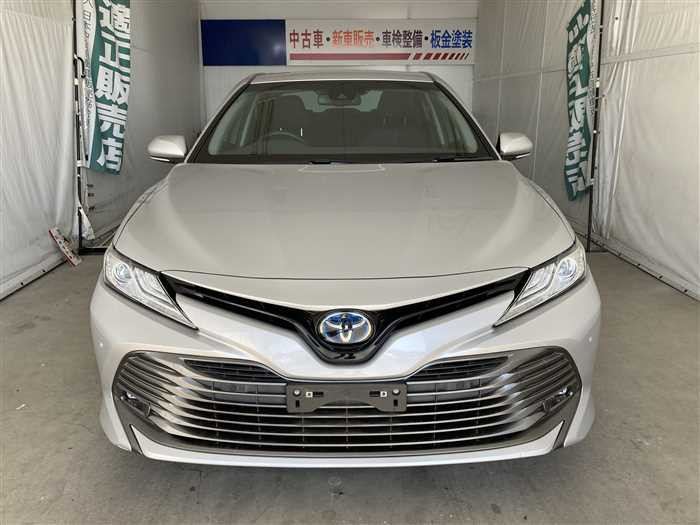 2020 Toyota Camry Hybrid 6AA-AXVH70 (UW-69ad001de45c4)[4]