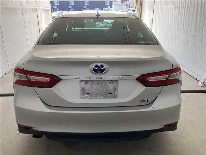 2020 Toyota Camry Hybrid 6AA-AXVH70 (UW-69ad001de45c4)[5]