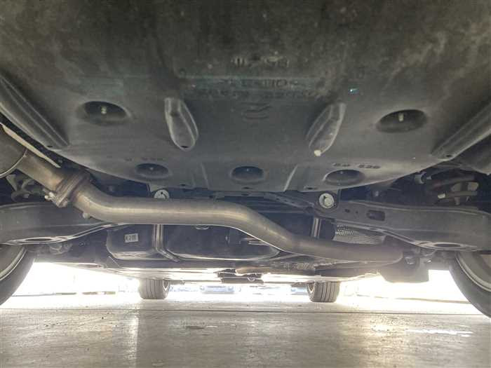 2020 Toyota Camry Hybrid 6AA-AXVH70 (UW-69ad001de45c4)[6]