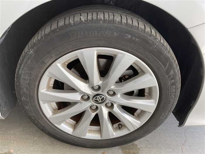 2020 Toyota Camry Hybrid 6AA-AXVH70 (UW-69ad001de45c4)[7]