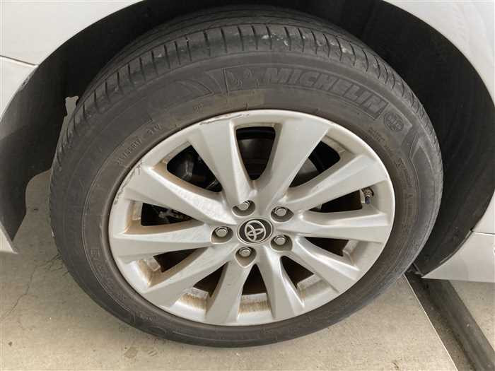 2020 Toyota Camry Hybrid 6AA-AXVH70 (UW-69ad001de45c4)[8]