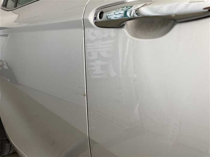 2020 Toyota Camry Hybrid 6AA-AXVH70 (UW-69ad001de45c4)[10]