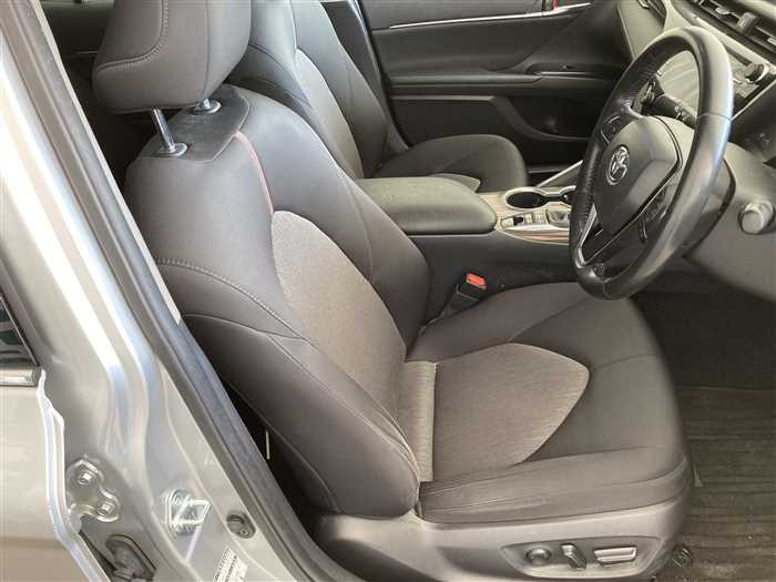 2020 Toyota Camry Hybrid 6AA-AXVH70 (UW-69ad001de45c4)[11]