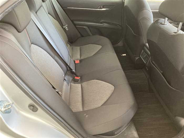 2020 Toyota Camry Hybrid 6AA-AXVH70 (UW-69ad001de45c4)[12]