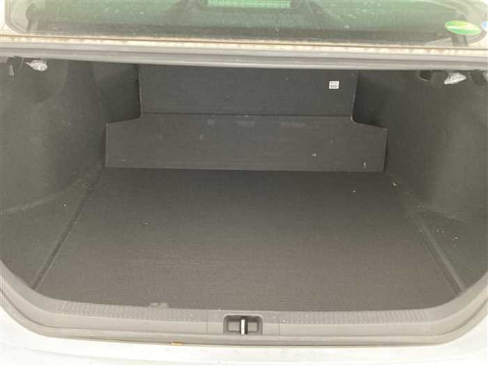 2020 Toyota Camry Hybrid 6AA-AXVH70 (UW-69ad001de45c4)[14]