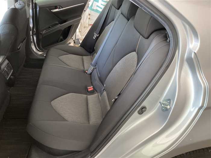 2020 Toyota Camry Hybrid 6AA-AXVH70 (UW-69ad001de45c4)[15]