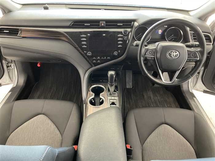 2020 Toyota Camry Hybrid 6AA-AXVH70 (UW-69ad001de45c4)[17]