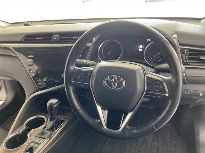 2020 Toyota Camry Hybrid 6AA-AXVH70 (UW-69ad001de45c4)[18]