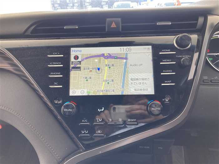 2020 Toyota Camry Hybrid 6AA-AXVH70 (UW-69ad001de45c4)[20]