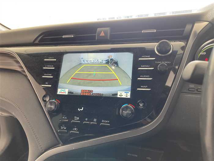 2020 Toyota Camry Hybrid 6AA-AXVH70 (UW-69ad001de45c4)[21]