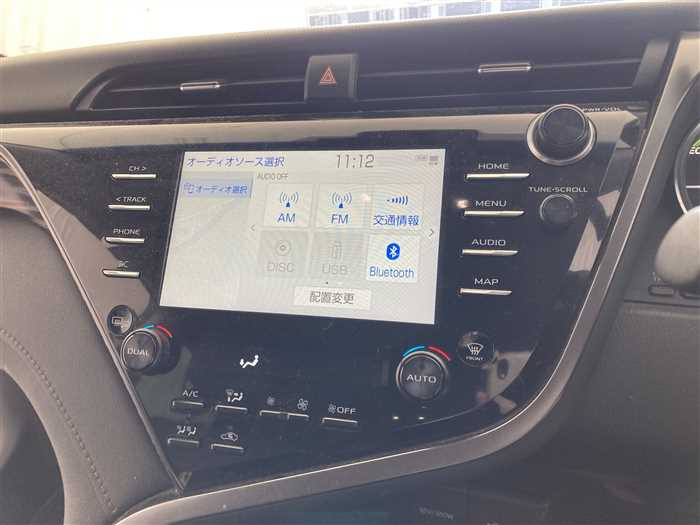 2020 Toyota Camry Hybrid 6AA-AXVH70 (UW-69ad001de45c4)[22]