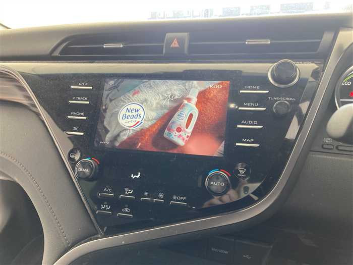 2020 Toyota Camry Hybrid 6AA-AXVH70 (UW-69ad001de45c4)[24]