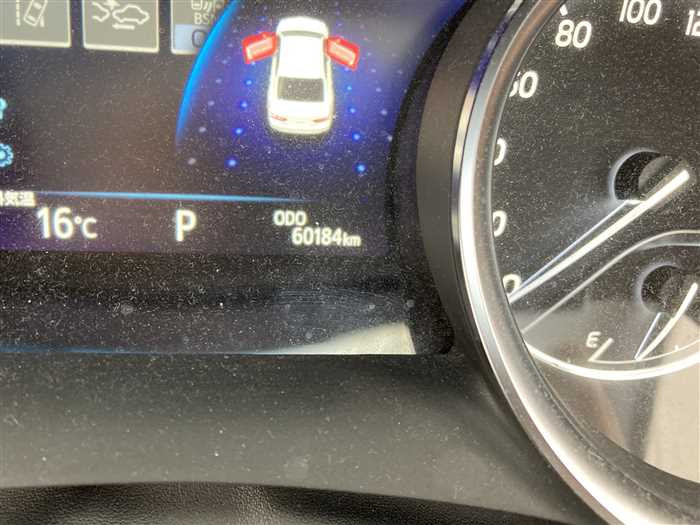 2020 Toyota Camry Hybrid 6AA-AXVH70 (UW-69ad001de45c4)[27]