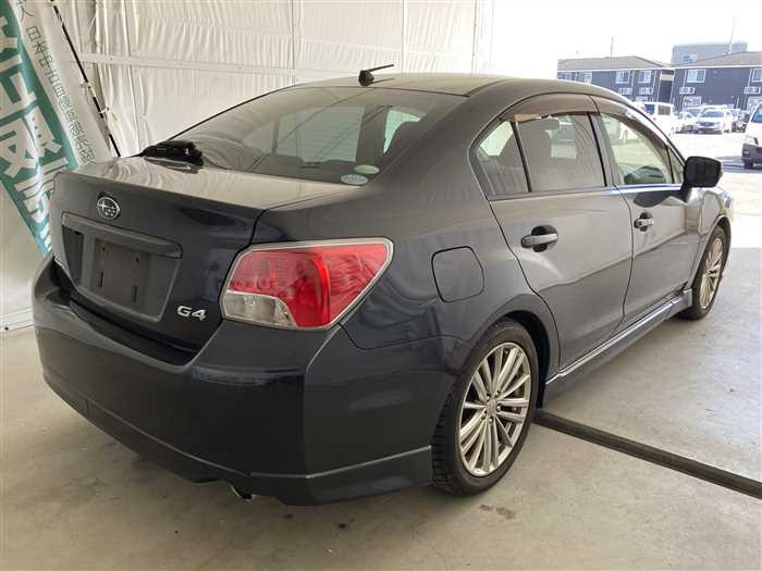 2013 Subaru Impreza DBA-GJ7 (UW-69d9fa234bc6c)[1]