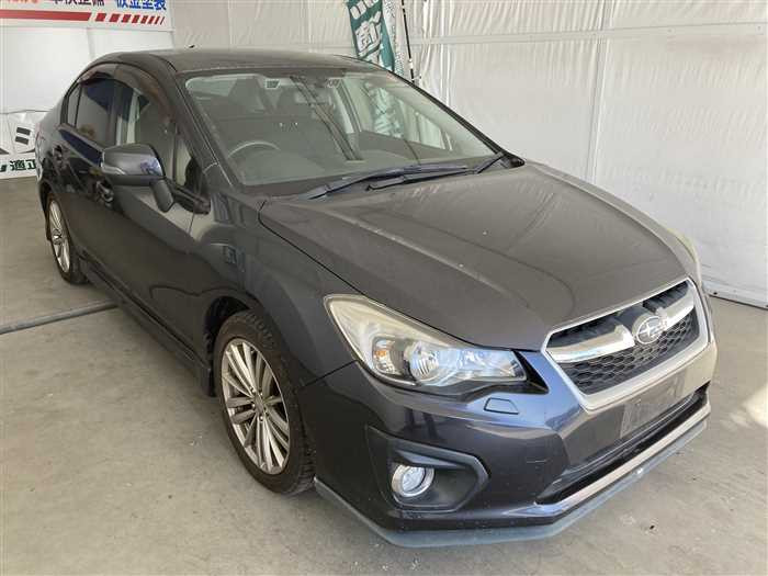 2013 Subaru Impreza DBA-GJ7 (UW-69d9fa234bc6c)[2]