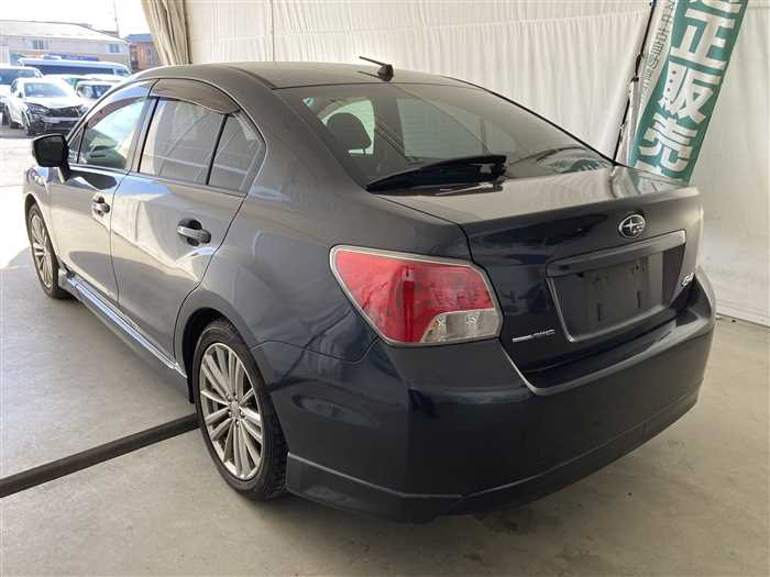 2013 Subaru Impreza DBA-GJ7 (UW-69d9fa234bc6c)[3]