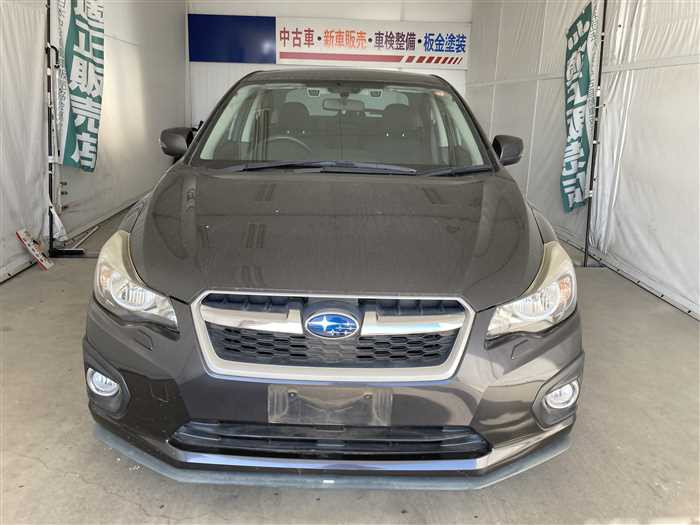 2013 Subaru Impreza DBA-GJ7 (UW-69d9fa234bc6c)[4]