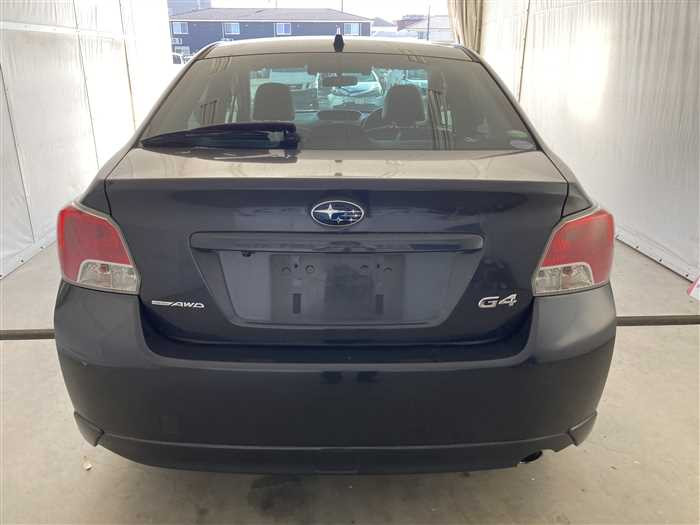 2013 Subaru Impreza DBA-GJ7 (UW-69d9fa234bc6c)[5]